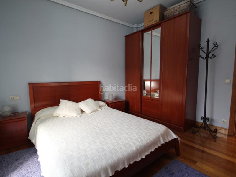 Foto 95c5e348-5397-4d33-8779-8328e1d161db. Appartement dans Pasaia