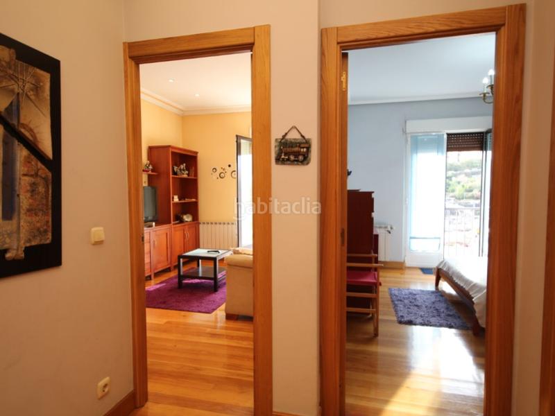 Foto 97daafed-c3ff-4e27-b1d5-d4c618b7aa06. Appartement dans Pasaia
