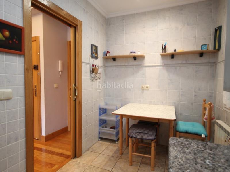 Foto 9e995eb3-2765-4ccc-a088-7975e32aa354. Appartement dans Pasaia