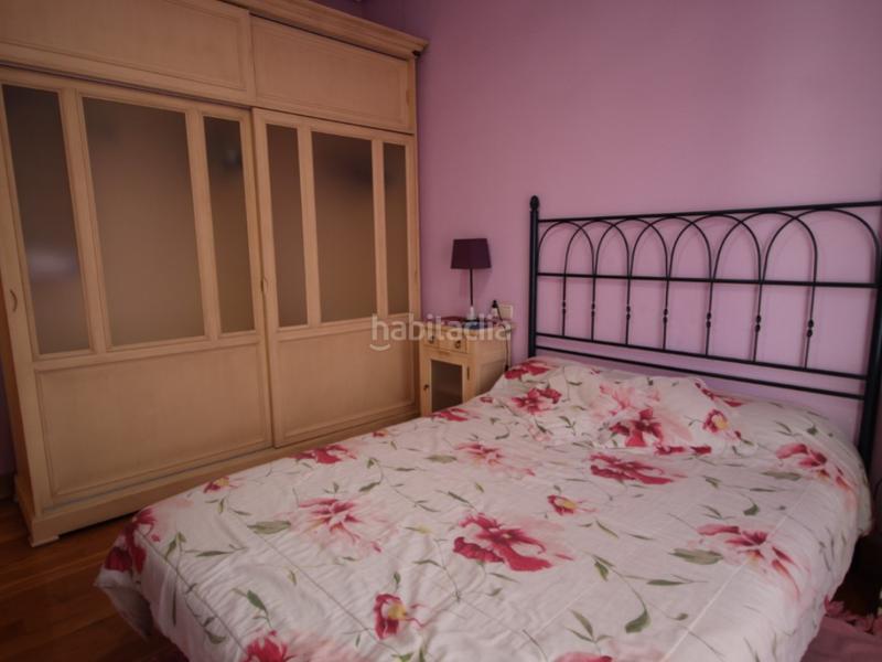 Foto aacc4f3f-fbd9-42e9-b177-272ae80045ef. Appartement dans Pasaia