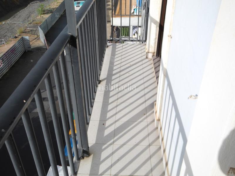 Foto b371f391-adf5-4f1c-a7e6-1caa55ab9237. Appartement dans Pasaia