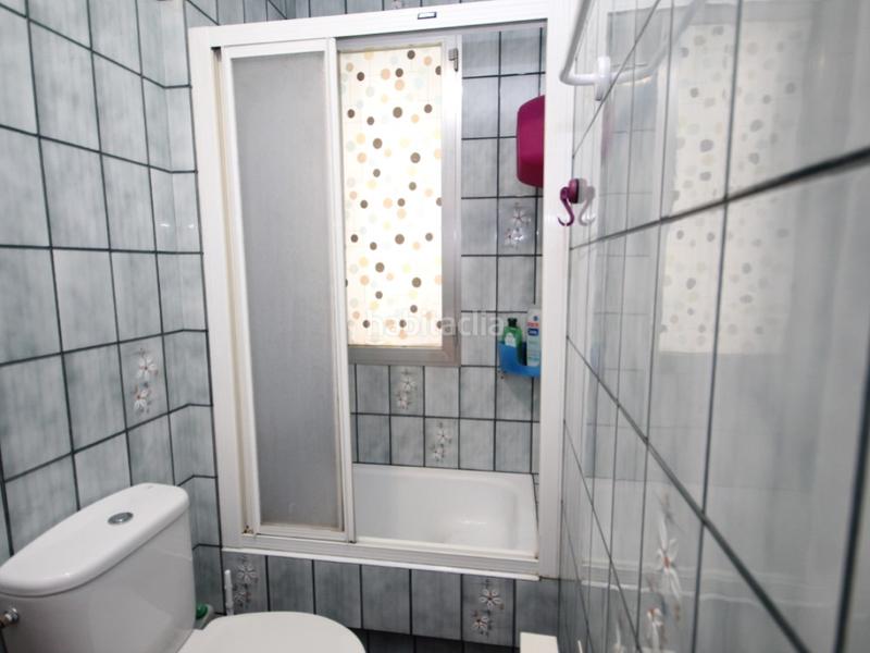 Foto bc3ec9e6-199c-443d-ada9-49fd998d67de. Appartement dans Pasaia