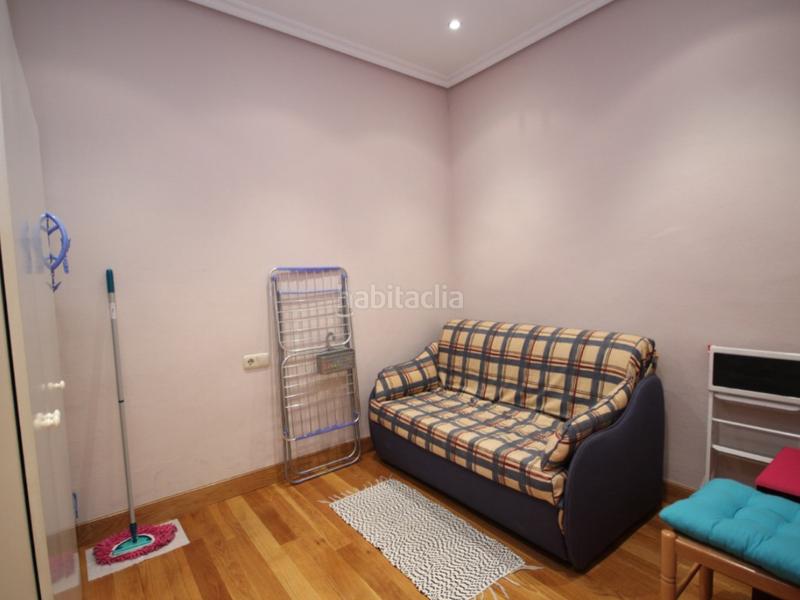 Foto c66c4eef-95aa-4c29-8adc-d12e3a39452f. Appartement dans Pasaia