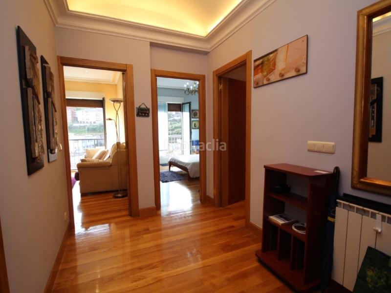 Foto e5d92c58-b458-44cb-b731-c2dd7809971e. Appartement dans Pasaia