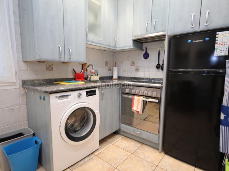 Foto fd45e3d5-ae90-4e00-8cff-e91167dfeda8. Appartement dans Pasaia