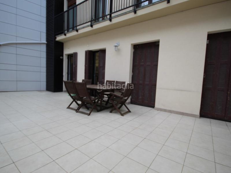 Foto 147ab066-82bf-4b49-8679-7bfd5ba994f2. Appartement dans Pasaia