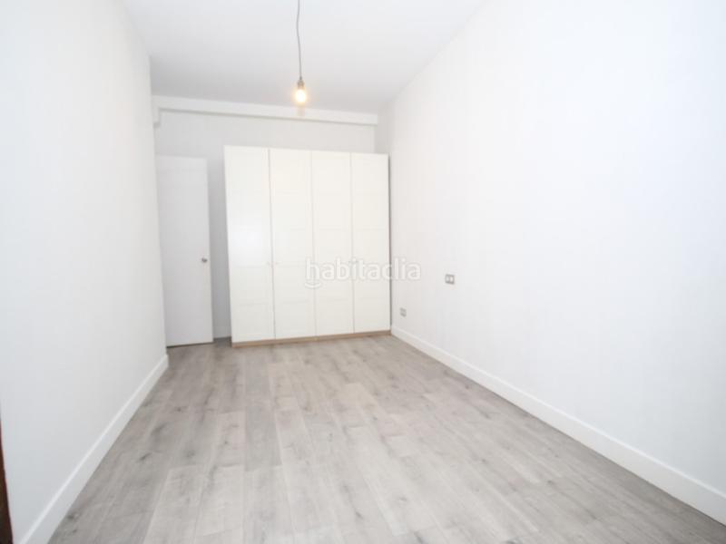 Foto 51bfe1a0-21e5-40ae-a7c7-fd047bcc8dd7. Appartement dans Pasaia