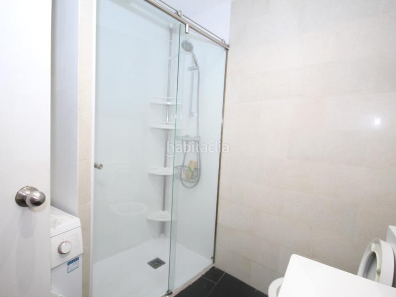Foto 5de0d2b4-c1f9-4891-a472-97ec6b8ba5d7. Appartement dans Pasaia
