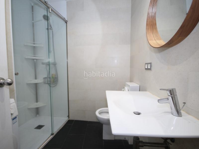 Foto 6e2e690b-0a8d-4665-bccd-9a820bf48158. Appartement dans Pasaia