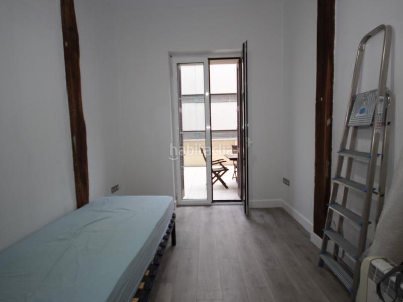 Foto 7eabb95b-3219-4240-8a6b-cf182fc90c4b. Appartement dans Pasaia
