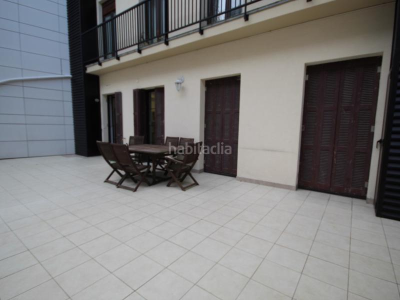 Foto 963f1ab7-ef76-4a13-ad8d-8eada65a1f2a. Appartement dans Pasaia