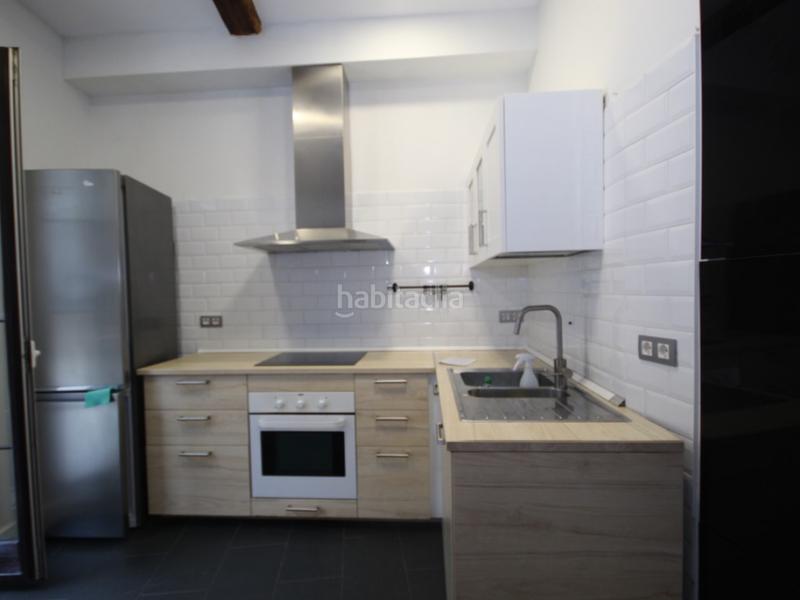 Foto 9f884ee0-d666-4bbd-a01c-f4311179632c. Appartement dans Pasaia