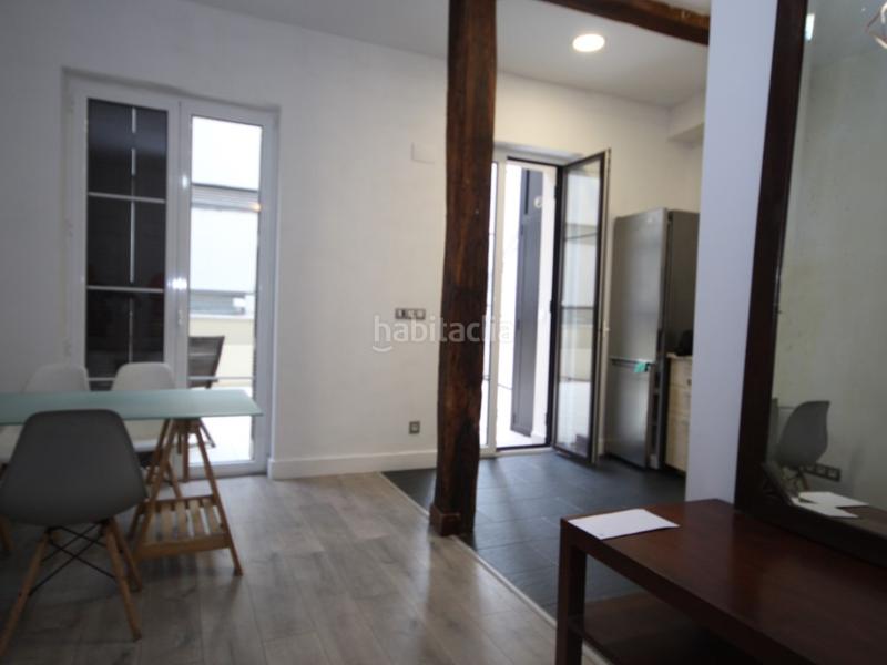 Foto b13514f9-701b-42eb-9666-e568a91697d5. Appartement dans Pasaia