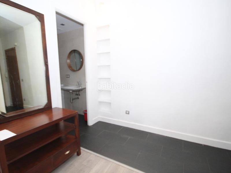 Foto b6a8e394-f09b-43a1-8dce-b8d5acac64a4. Appartement dans Pasaia