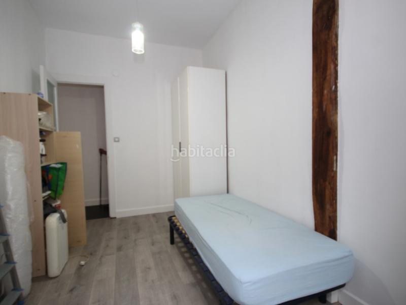 Foto d8c46826-35a5-423c-8104-847cbec92a93. Appartement dans Pasaia