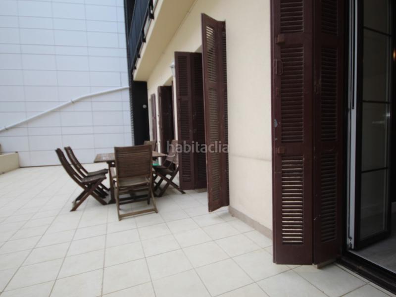 Foto db0173e1-d0b1-4d3c-bd94-da377aff6d96. Appartement dans Pasaia