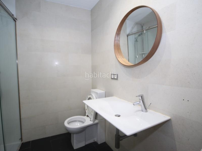 Foto dbe38768-7fcd-441e-8fa5-89ac90acad09. Appartement dans Pasaia