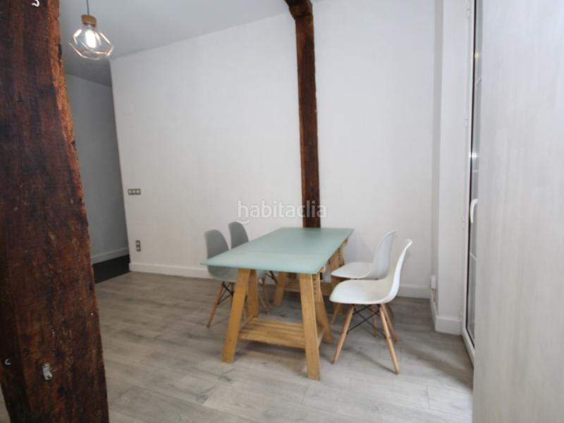 Foto eba0512e-c0d9-4f34-9750-0b35c99e62a5. Appartement dans Pasaia
