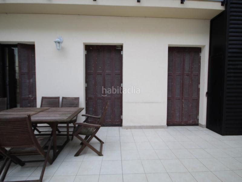 Foto f2e51b33-c48d-4dc6-8d18-29204f338812. Appartement dans Pasaia