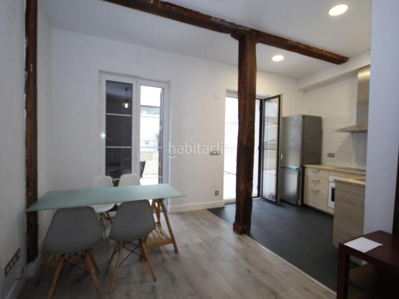 Foto fe34d9ad-7f00-47c3-b96b-c6a6e595d072. Appartement dans Pasaia