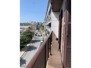 Affitto Appartamento  Calle araneder. Piso 3 habitaciones alquiler pasaia