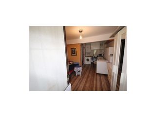 Loft  Calle urdaburu. Pequeño local planta calle en venta