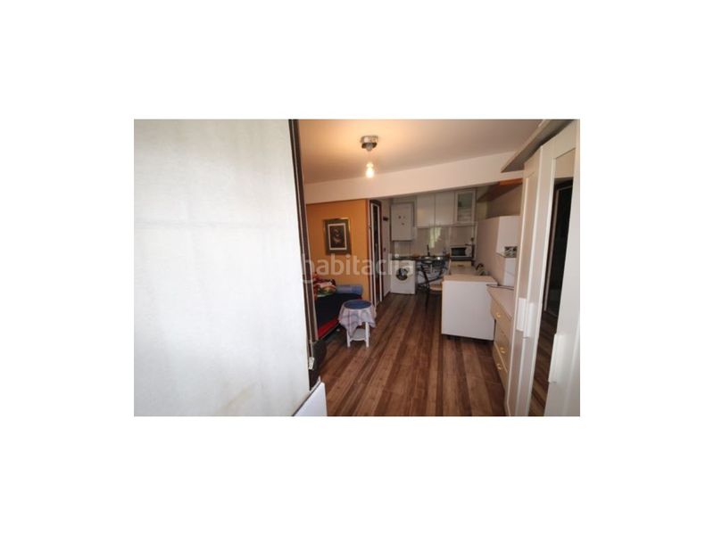 Foto 69c4d4be-64ee-4c00-bf6f-8ff140902e09. Loft a Capuchinos - Galtzaraborda Errenteria