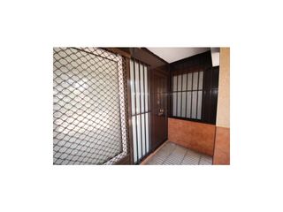 Loft  Calle urdaburu. Pequeño local planta calle en venta