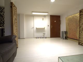 Flat  Calle mendiolabidea. Oportunidad piso en venta en trintxerpe