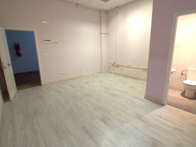 Foto 8cd55935-a49b-4437-8b19-4448c236d68a. Oficina a Pasaia