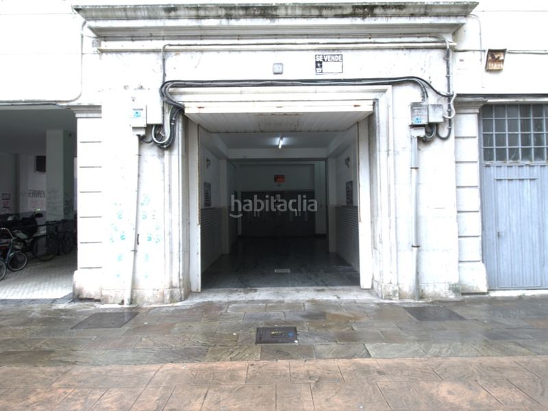 Foto ac89d3b1-a8ca-4013-ae4b-a9d3df9e2bcd. Oficina a Pasaia