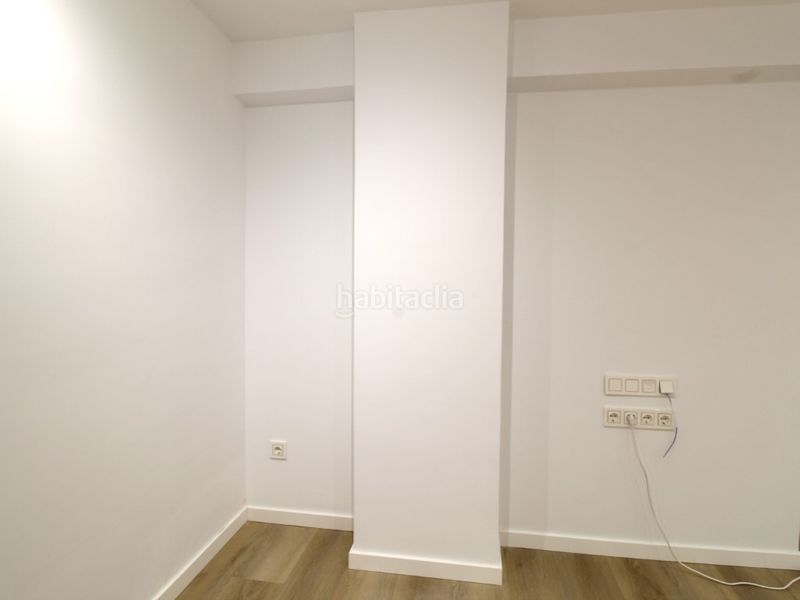 Foto 044dec3f-e46d-4f2f-8c75-57d8b969c296. Loft a Altza Donostia - San Sebastián