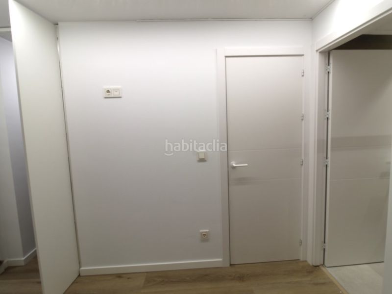 Foto 0f8ed9b0-5af5-405a-8e69-050dc4329c1e. Loft a Altza Donostia - San Sebastián