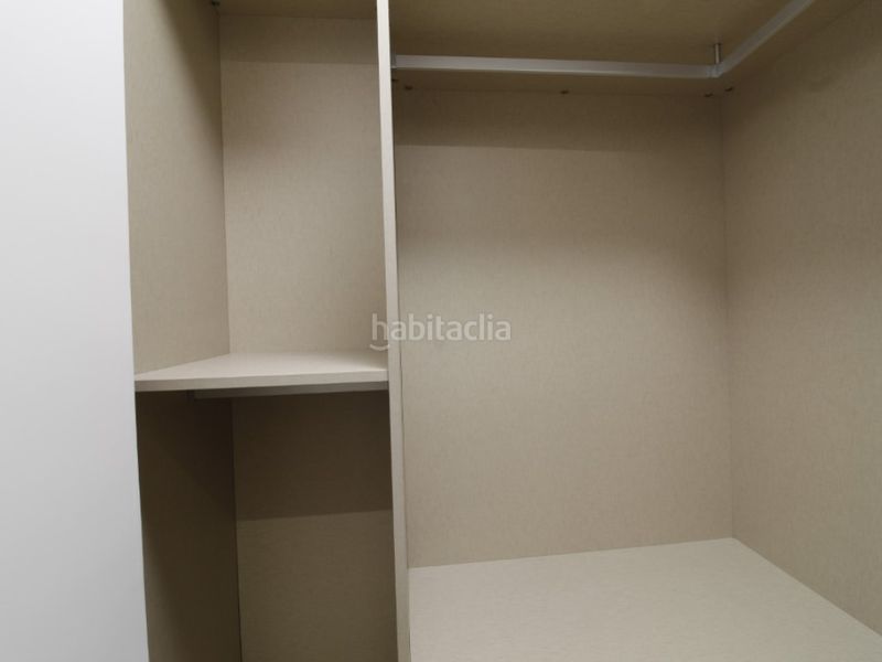 Foto 0fa06e1d-a4cf-4a39-9875-8b1beb43169f. Loft a Altza Donostia - San Sebastián