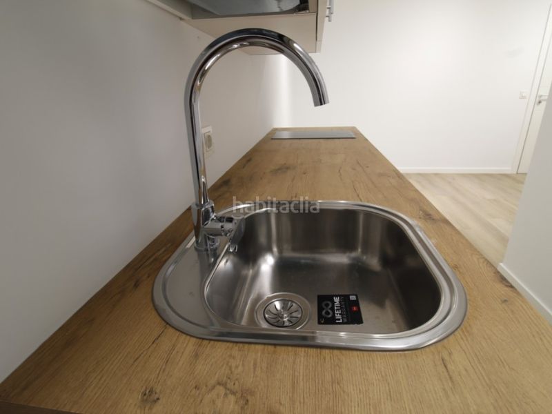 Foto 1d7d8d83-df1a-4709-87ab-727d416e8e5e. Loft a Altza Donostia - San Sebastián
