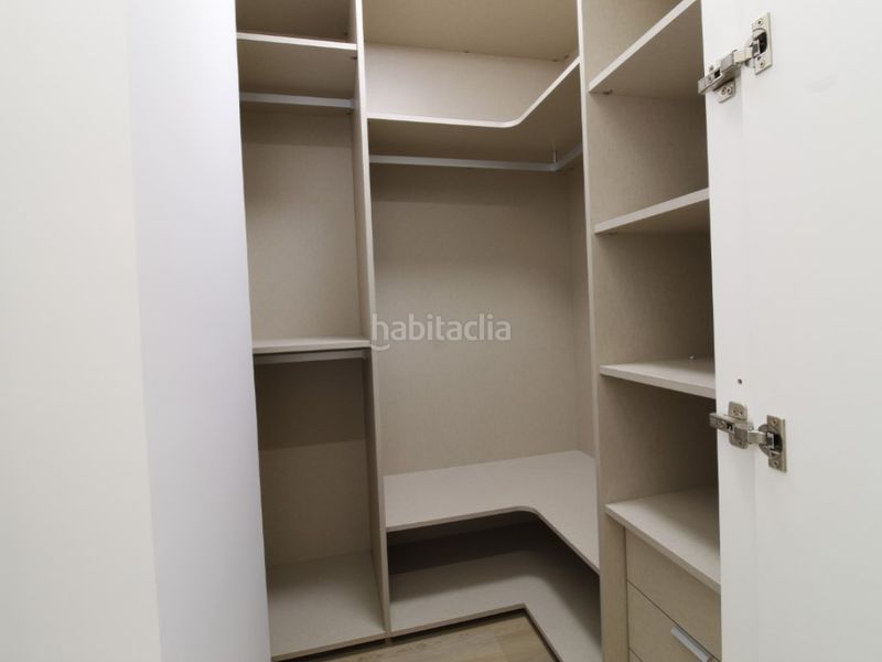Foto 2ecd60aa-50ff-4420-b296-a7c551dbdf6f. Loft a Altza Donostia - San Sebastián