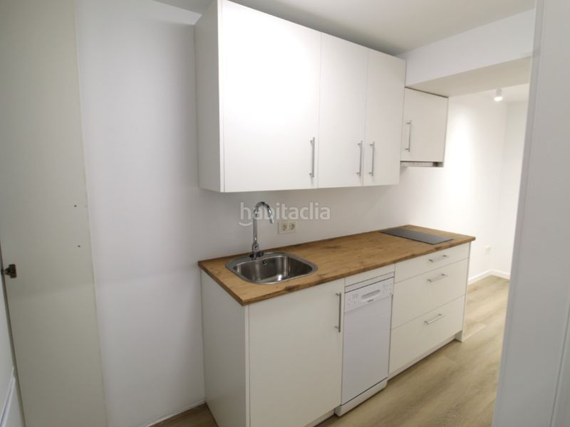 Foto 4533d2ff-f397-4b1f-8790-e02cbabc2527. Loft a Altza Donostia - San Sebastián