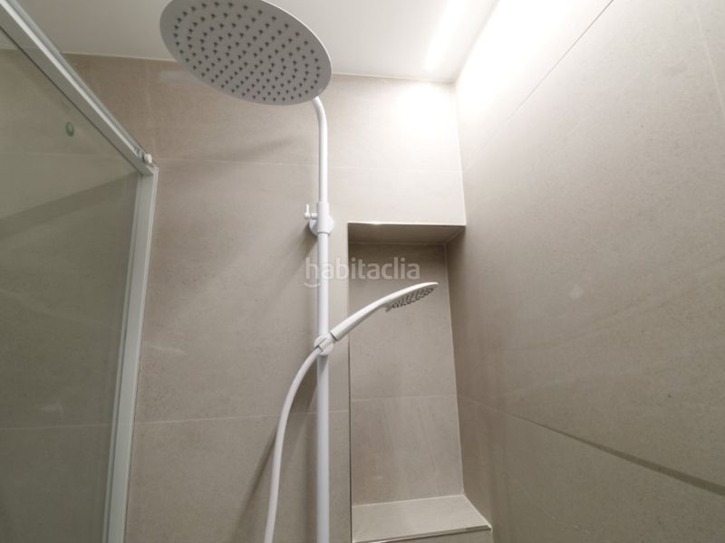 Foto 5b802e7e-d1b6-492f-a9cb-c9ff73dd3563. Loft a Altza Donostia - San Sebastián