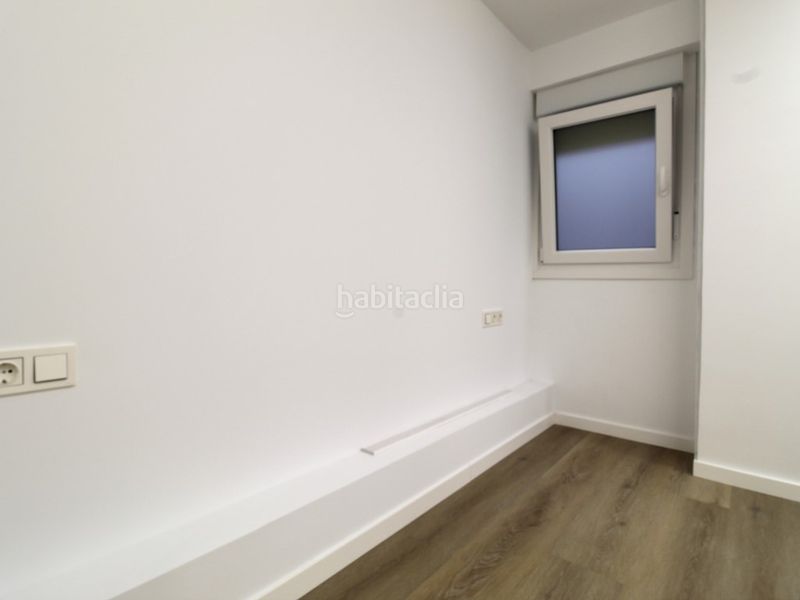 Foto 69958ff1-5d3f-4cb9-9d39-5d4ee959a922. Loft a Altza Donostia - San Sebastián