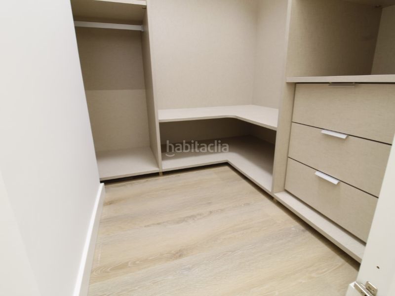 Foto 94ebdd7e-d971-4c44-a626-016907aa1df1. Loft a Altza Donostia - San Sebastián