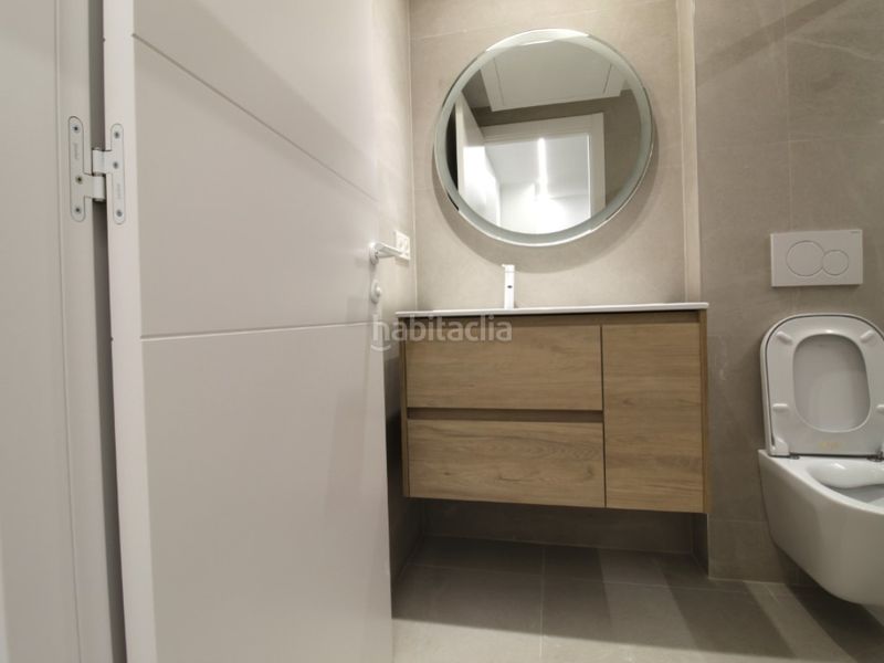 Foto 9ea4073a-b07b-4414-ae90-94b01aa676d1. Loft a Altza Donostia - San Sebastián