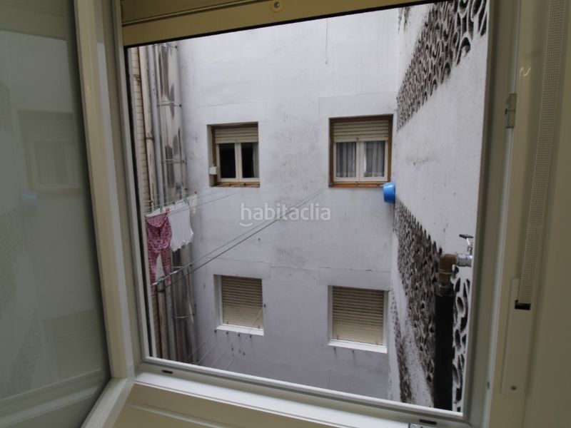 Foto bfa8ba01-4107-4c71-a405-e77edc156391. Loft a Altza Donostia - San Sebastián