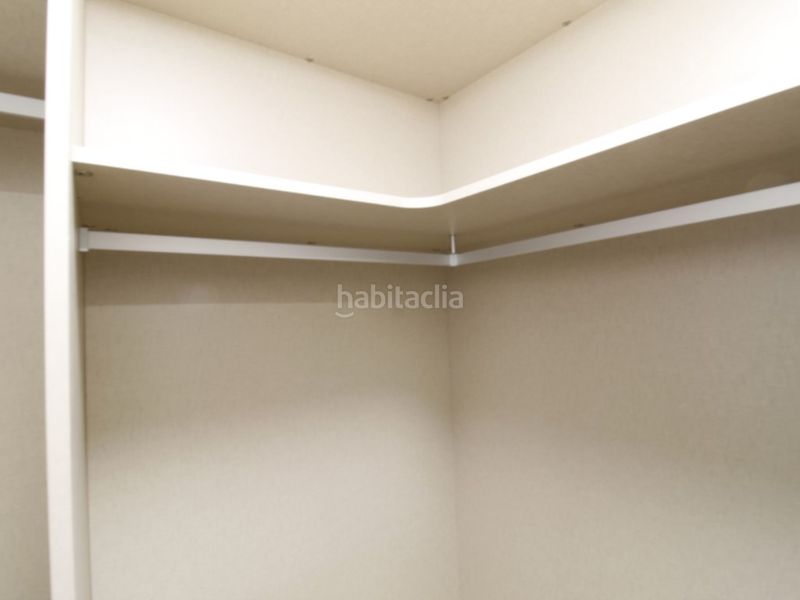 Foto dda685d5-7338-42aa-b04e-ea3091d95f4d. Loft a Altza Donostia - San Sebastián