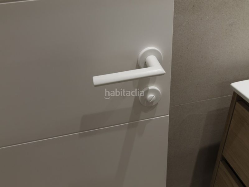Foto edda063a-1c95-4c82-8cf0-5bd5c1b76824. Loft a Altza Donostia - San Sebastián