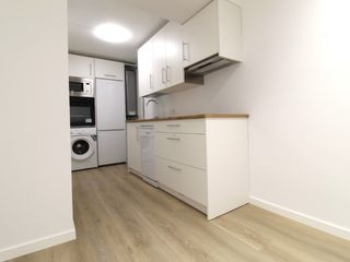 Loft a Paseo Del Bertsolari Txirrita