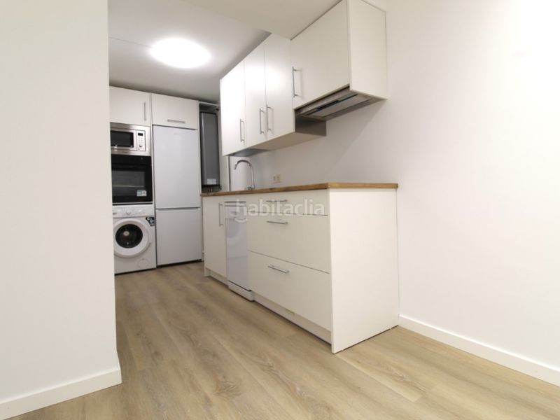 Foto ee2d4d31-1559-4a8d-9d89-4d690cc43417. Loft a Altza Donostia - San Sebastián