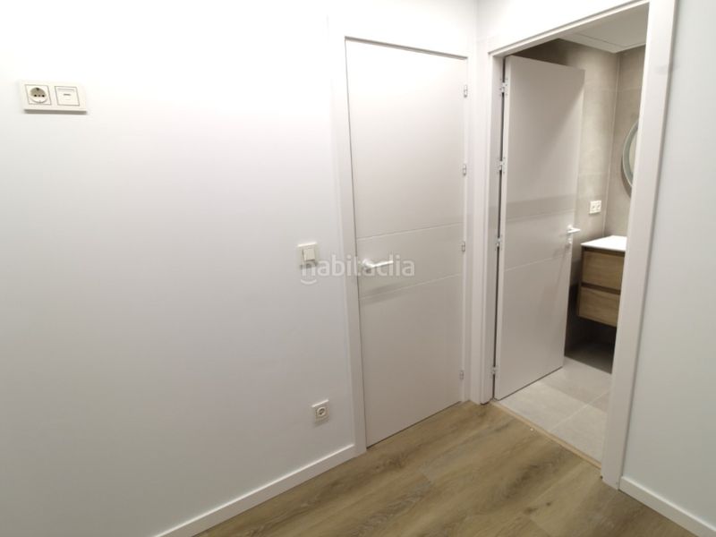 Foto f3064589-b181-429e-a6be-7837fb9605ab. Loft a Altza Donostia - San Sebastián