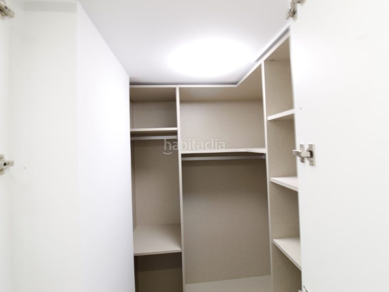 Foto f39de702-f6bb-4224-ab26-1d618d71ce4e. Loft a Altza Donostia - San Sebastián