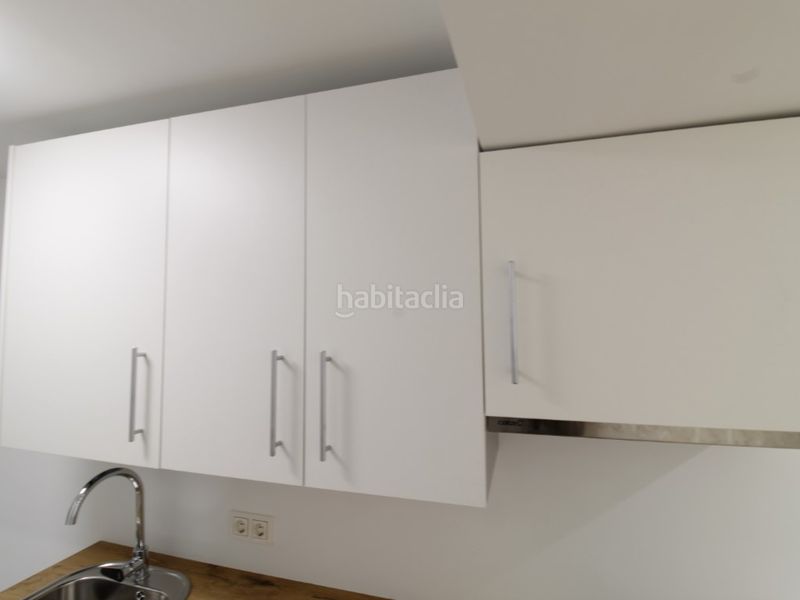 Foto f58b87bd-a956-435f-a3dc-dfa2dd7dc388. Loft a Altza Donostia - San Sebastián