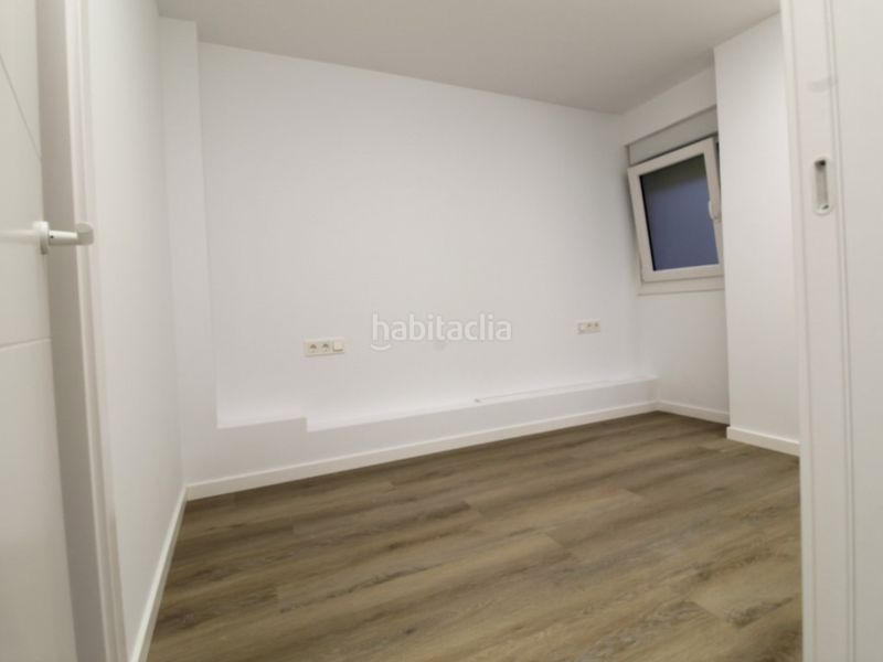 Foto f756db85-2f2f-4ae0-b1ae-97e16def85f2. Loft a Altza Donostia - San Sebastián